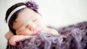 Serena é mais do que um nome bonito! Descubra seu significado e charme histórico