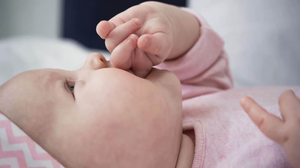 Lorena é mais que um nome bonito e seu significado prova isso

