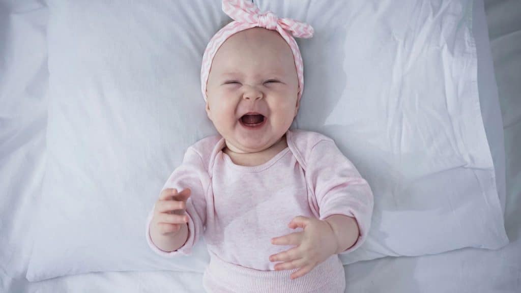 Maya! Descubra os significados e as origens místicas por trás do nome encantador