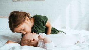 Amanda e o poder da influência verdadeira no mundo conectado