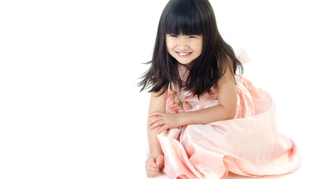 Por Que o Nome Pietra Está Conquistando Cada Vez Mais Pais?