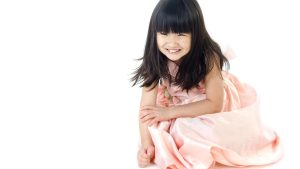 Por Que o Nome Pietra Está Conquistando Cada Vez Mais Pais?