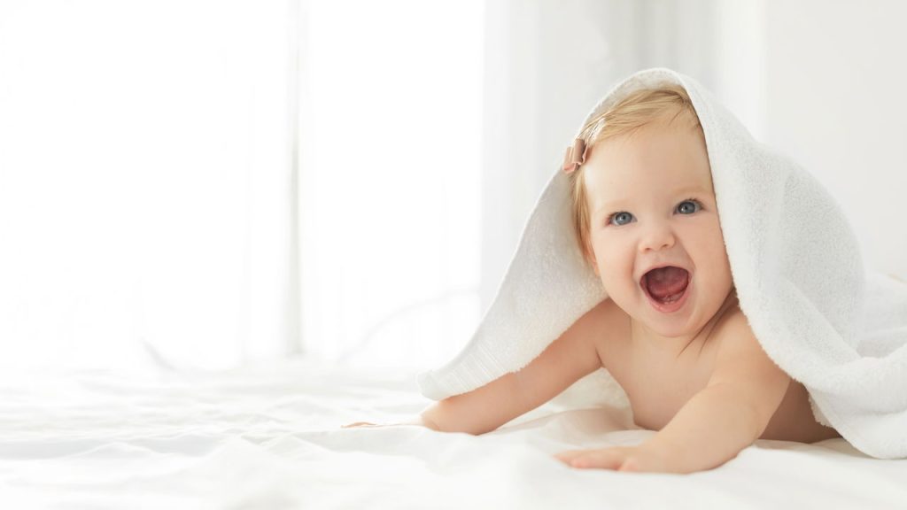 Mirela! Origem, significado e curiosidades do nome