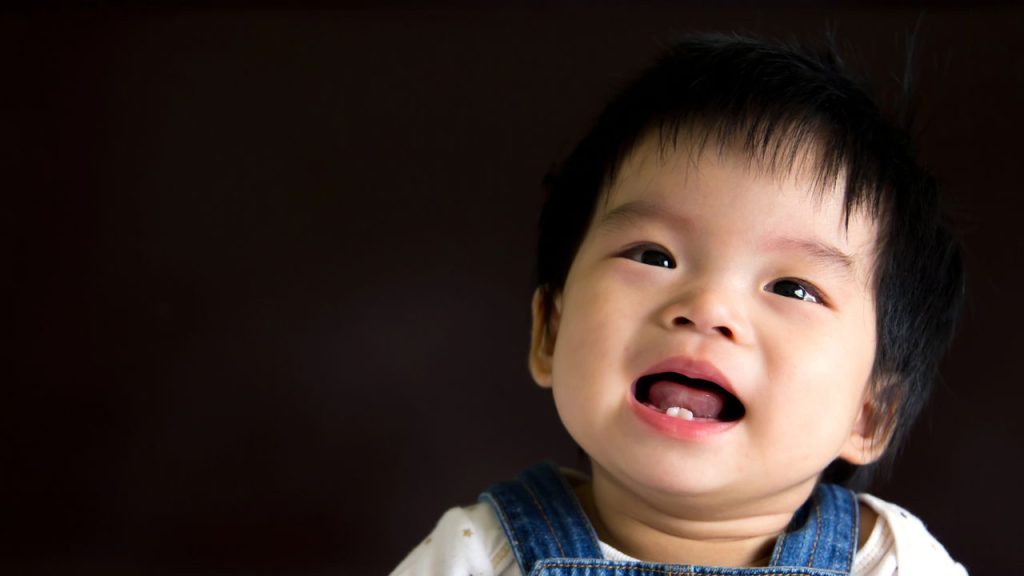 Tendência ou tradição? Os nomes que estão dominando na China