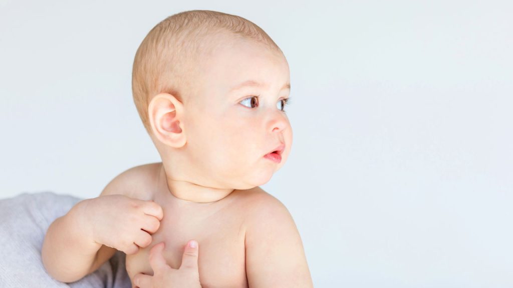 Henrique! Origem, Significado e a História por Trás de um Nome de Líderes