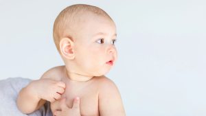 Henrique! Origem, Significado e a História por Trás de um Nome de Líderes