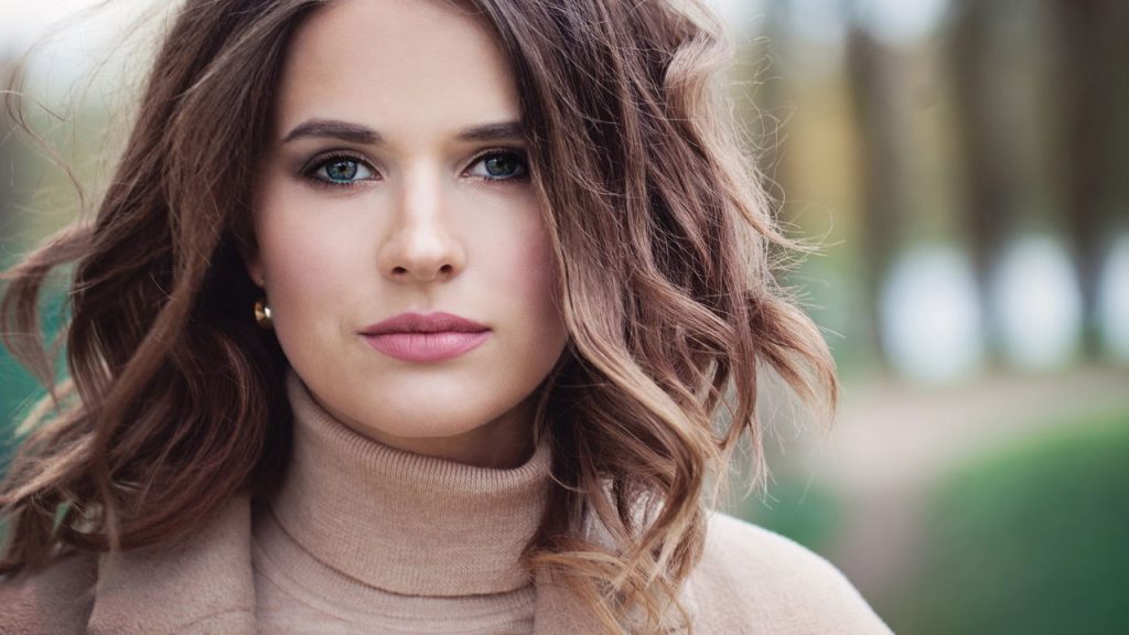 Long Bob! Por que esse corte está sempre em alta nos salões de beleza