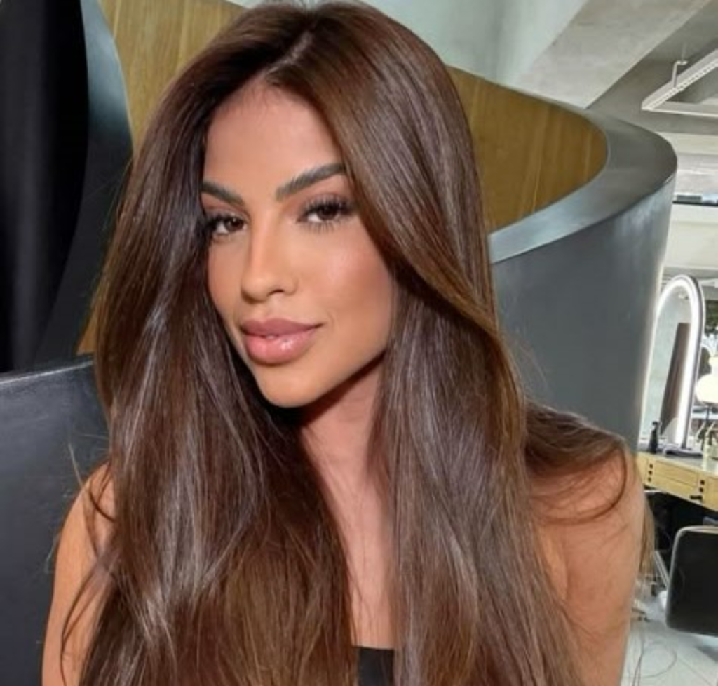 Vai Mudar o Visual? Veja o Que Está Fazendo Sucesso Nos Salões Agora