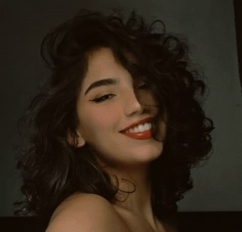 Você vai se apaixonar por esses cortes ondulados estilosos