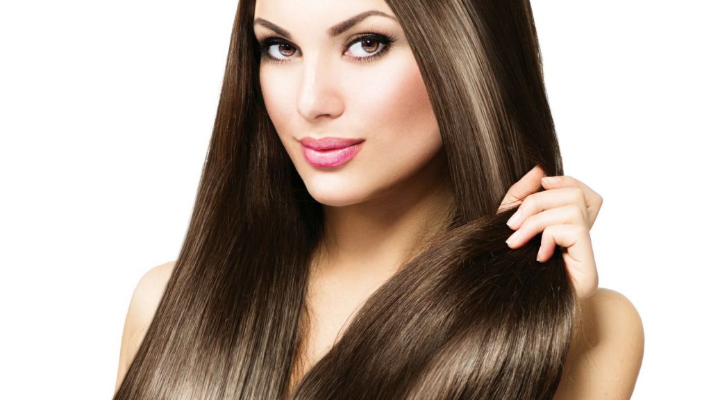 A Nova Técnica de Alisamento Que Está Virando Tendência em 2025