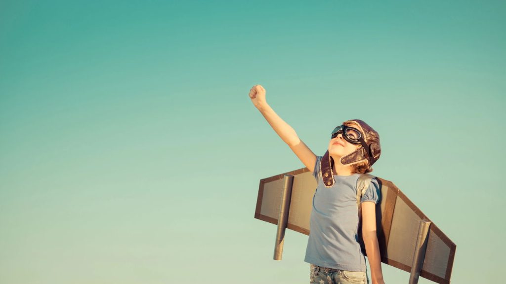 O nome germânico que conquistou o mundo inteiro