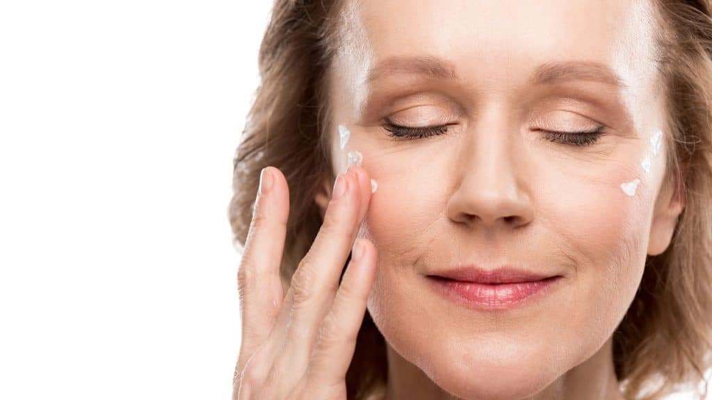 Rugas suaves sem procedimentos invasivos – descubra o botox natural