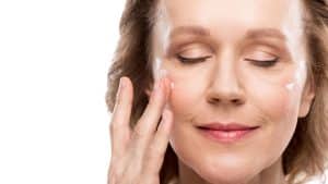 Rugas suaves sem procedimentos invasivos – descubra o botox natural