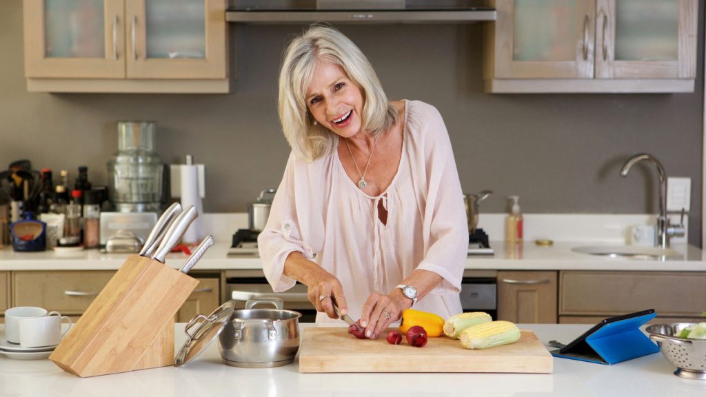 Quer rejuvenescer? Aposte nesses cortes de cabelo elegantes e atuais