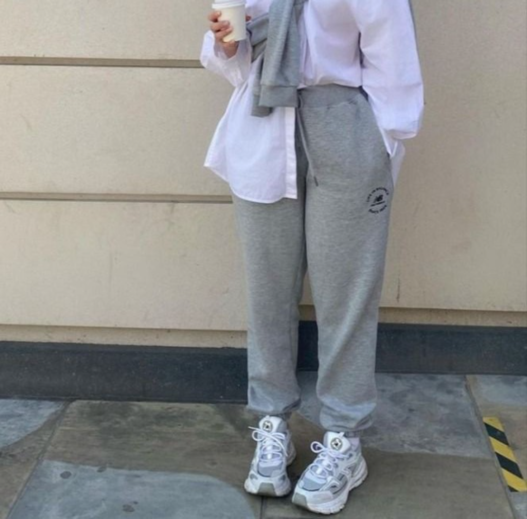 Do casual ao formal! Como usar moletom de forma estilosa e sofisticada