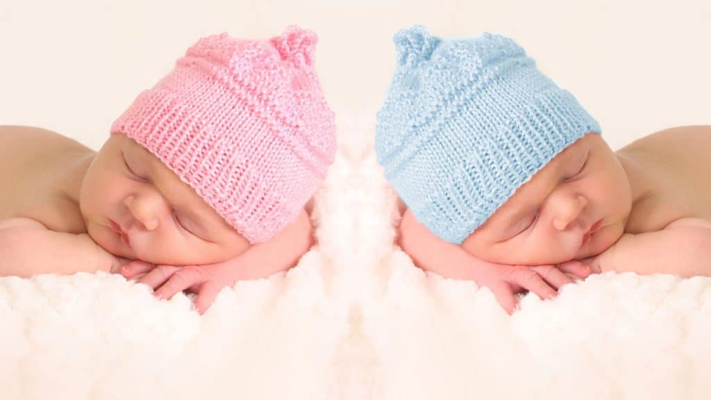 Os nomes mais lindos e tradicionais da Itália revelados