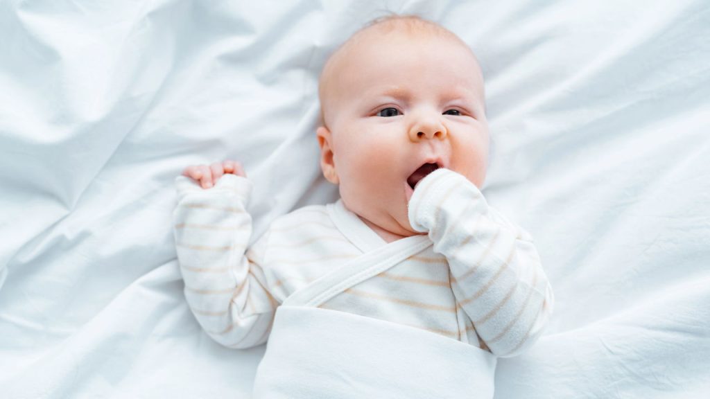 Eliza: Significado, Origem e Por que Esse Nome Encanta Gerações