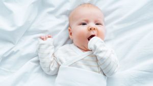 Eliza: Significado, Origem e Por que Esse Nome Encanta Gerações