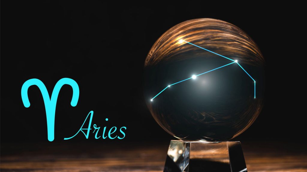 Áries em 2025! Oportunidades, desafios e previsões