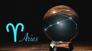 Áries em 2025! Oportunidades, desafios e previsões