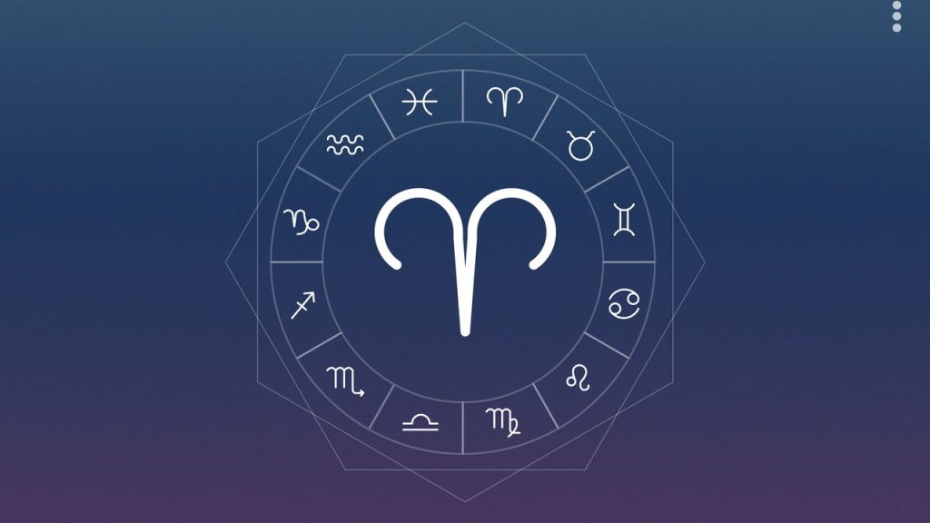 Áries em 2025! Oportunidades, desafios e previsões