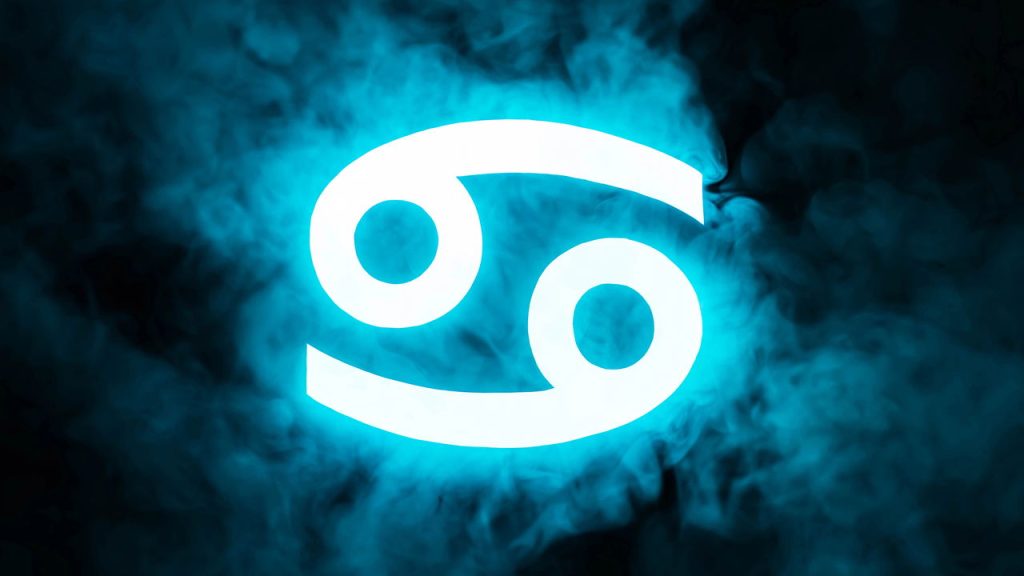 Horóscopo de câncer! Previsões para todos os signos em 8 de abril de 2025