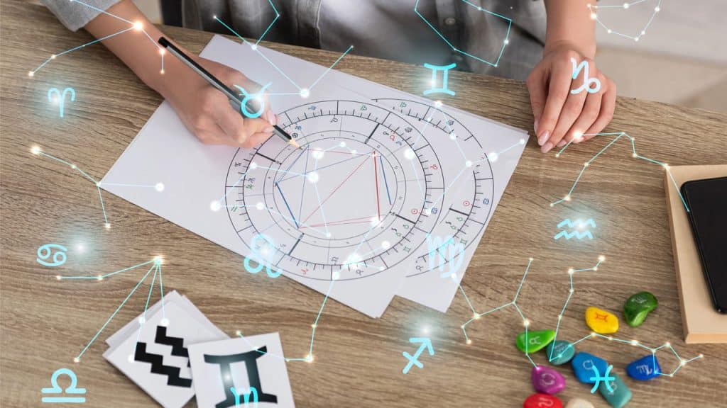 Aquário e o signo mais visionário do zodíaco tem um ano decisivo