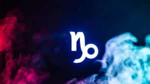 O que esperar de capricórnio em 2025? Amor, carreira e mais