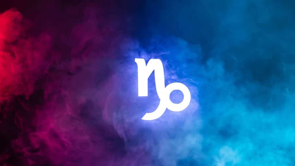 O que esperar de capricórnio em 2025? Amor, carreira e mais