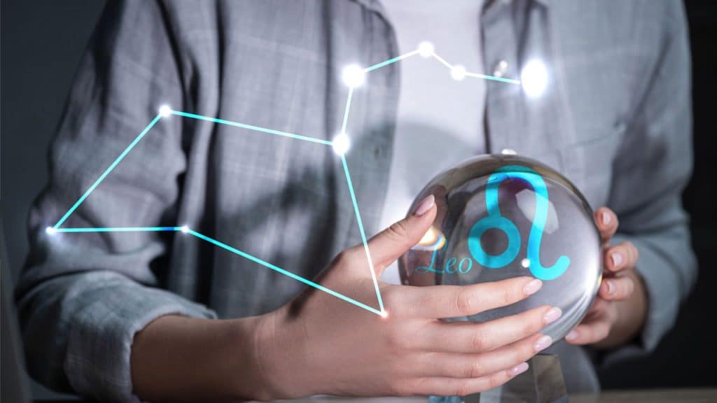 Leão em 2025! Previsões, personalidade e relações com os signos