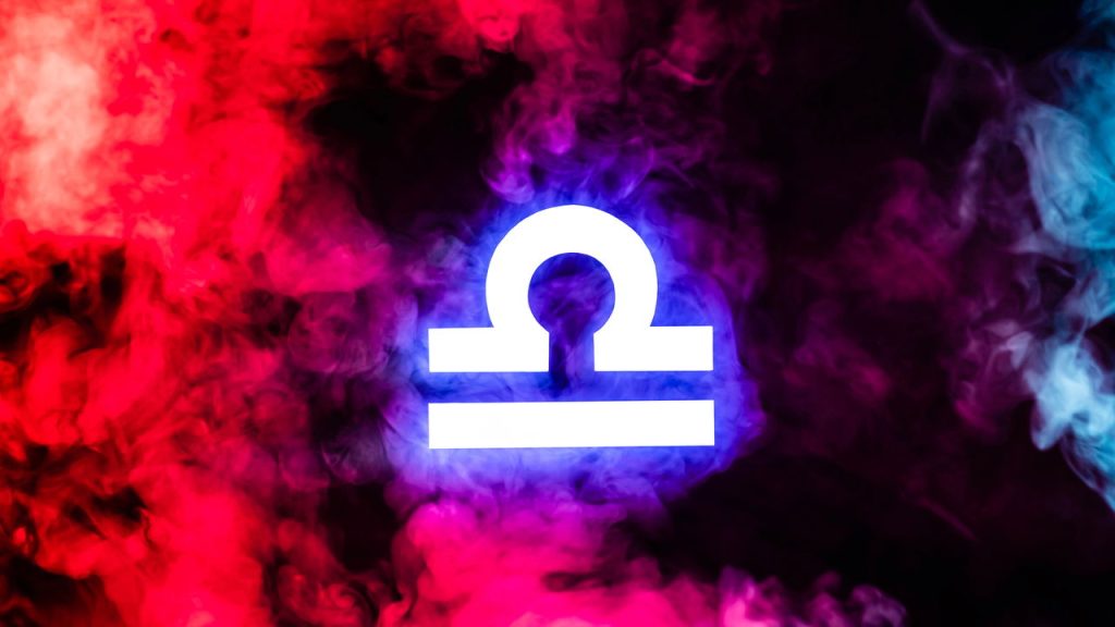 Libra no amor e nas finanças! Descubra como esse signo busca equilíbrio nos relacionamentos e no dinheiro