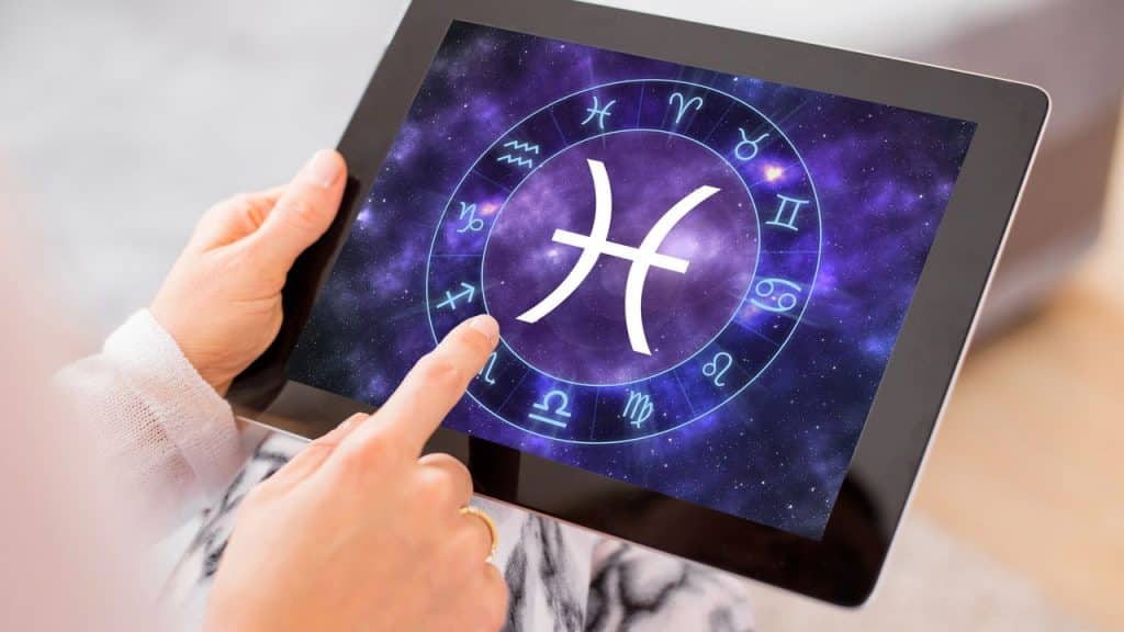 Signo de Peixes Intuição, sonhos e espiritualidade no zodíaco