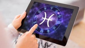 Signo de Peixes Intuição, sonhos e espiritualidade no zodíaco