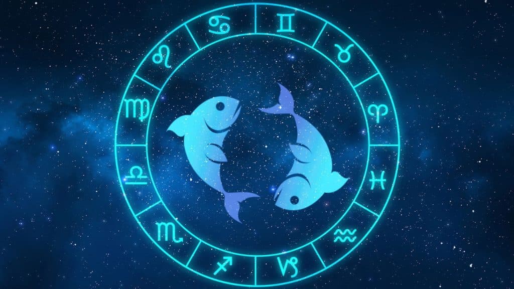 Signo de Peixes Intuição, sonhos e espiritualidade no zodíaco
