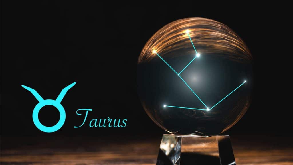 Touro terá o melhor ano para crescer e se apaixonar em 2025