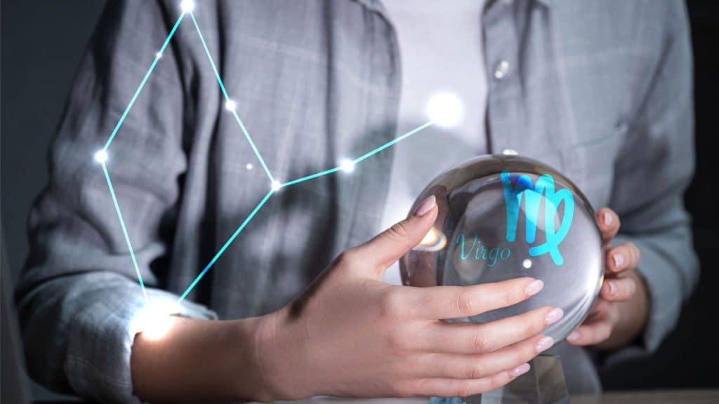 Virgem em 2025! Descubra o que esperar e por que este signo é o mestre dos detalhes