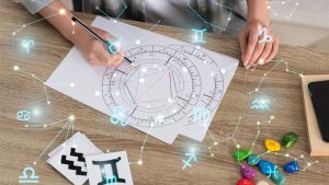 Horóscopo de hoje 10/04! Amor, trabalho e sorte para todos os signos!