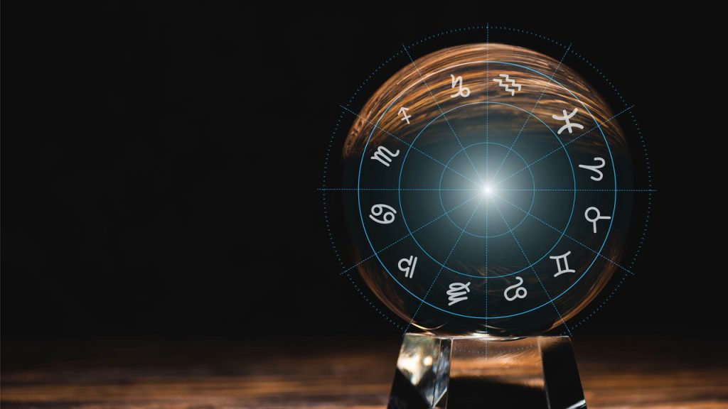 Horóscopo do dia! Previsões para todos os signos – 12 de abril de 2025