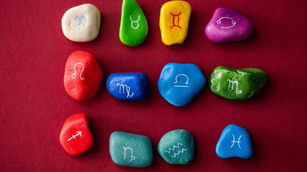 O segredo astrológico que pode transformar sua vida financeira
