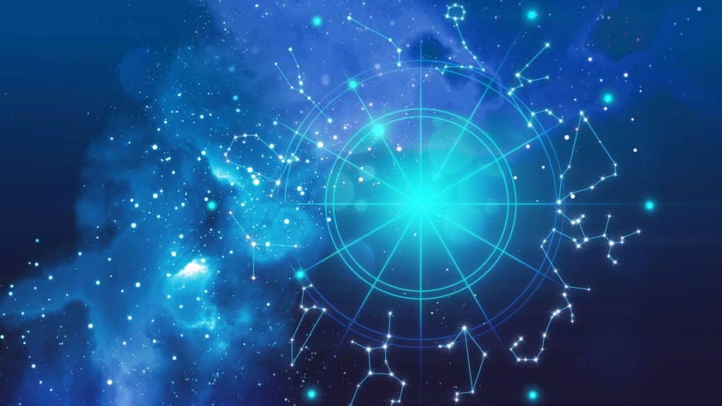 Horóscopo do dia! Descubra as energias e previsões para todos os signos hoje