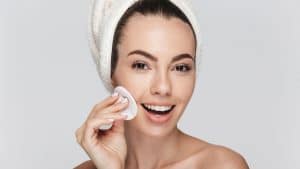 Os benefícios do skincare coreano e como adaptá-lo ao seu tipo de pele