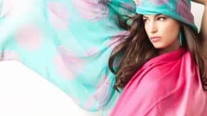 Estilo sem estação! As peças e acessórios que nunca saem de moda