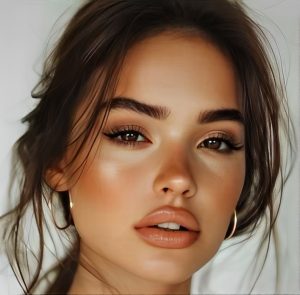 O visual dos seus sonhos começa com essas ideias de make