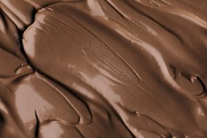 A cor que promete marcar o ano com estilo e autenticidade