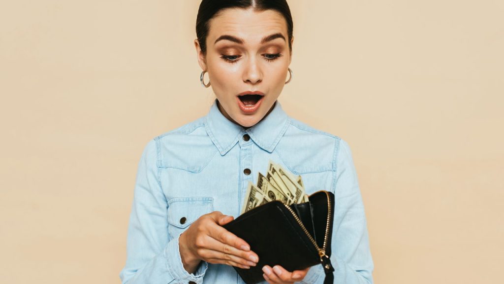 Aquário no amor, no dinheiro e na vida bora entender esse signo incrível