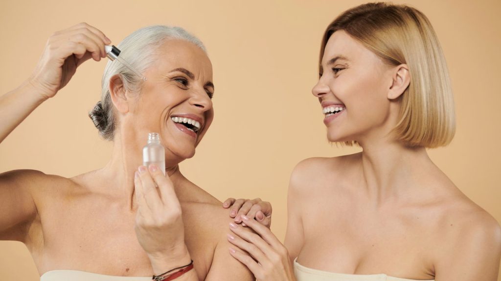 Do orgânico ao caseiro! Como cuidar da pele com ingredientes naturais