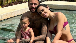 Do Campo ao Paraíso! Neymar Adquire Mansão Luxuosa no Litoral Paulista