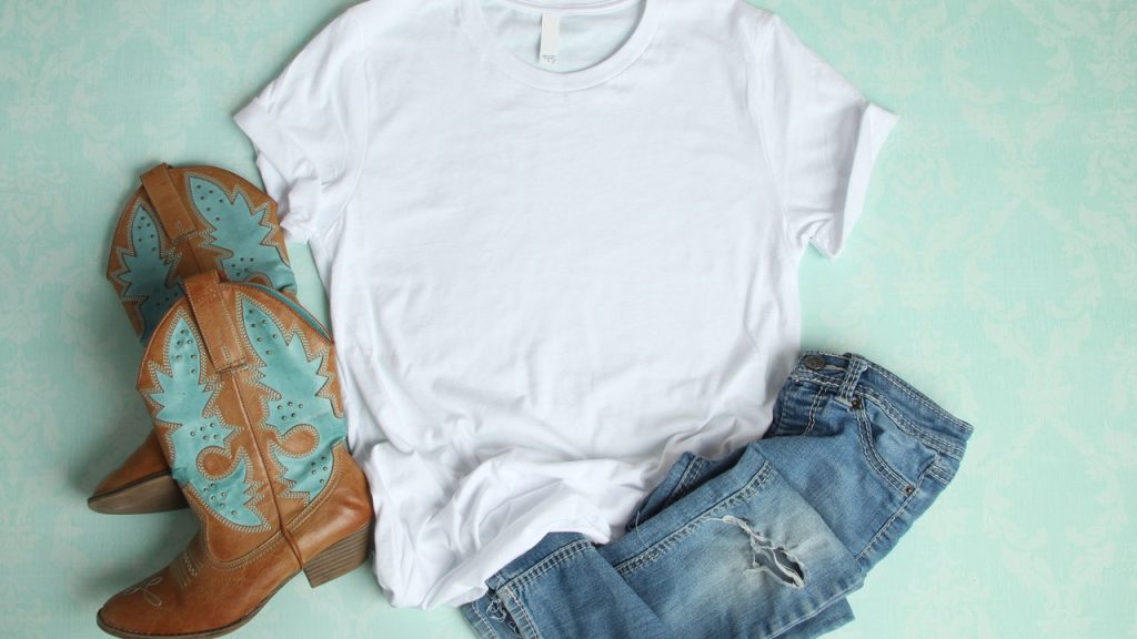 Você ainda não está usando jeans rasgado? veja por que ele voltou com tudo