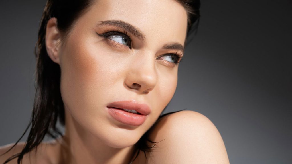 Adeus falhas! receita caseira para sobrancelhas mais espessas em dias