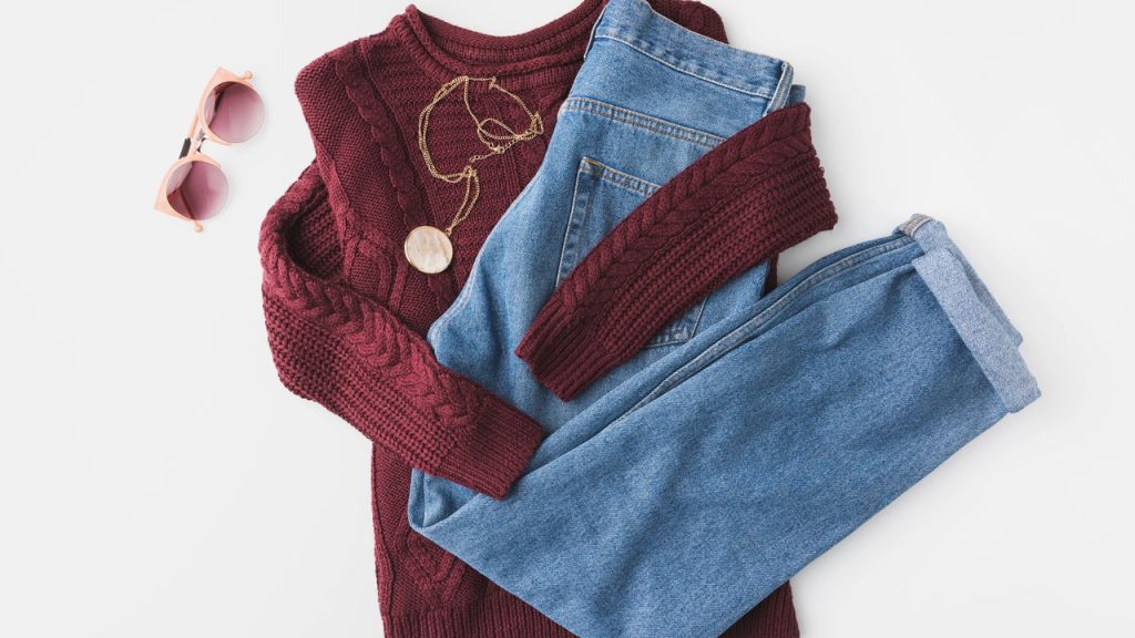 Look de inverno? veja como se proteger sem perder o charme